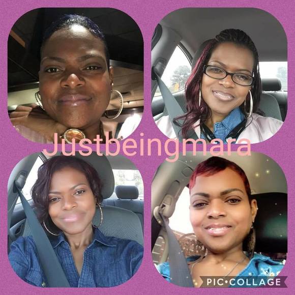 justbeingmara